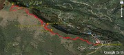 07 Immagine tracciato GPS-Linzone-10magg22-2